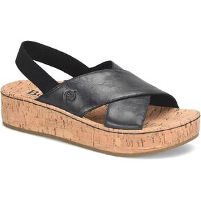 BORN Women's, Sandra Sandal