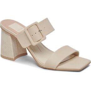 Dolce Vita Paca Ivory Stella 7.5 M