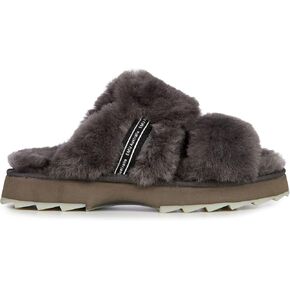 الاتحاد النقدي الأوروبي أستراليا ووبيغونغ in Kuwait