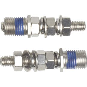 JBL Cruise PWSACCCRUISEM10 10MM Bolt Kit for use PWSSPKCRUISE