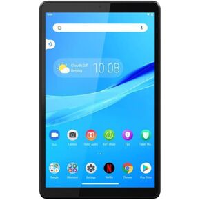 Lenovo ZA790003US Tb-8505xc Tab 2g+32ggr-us-vzw