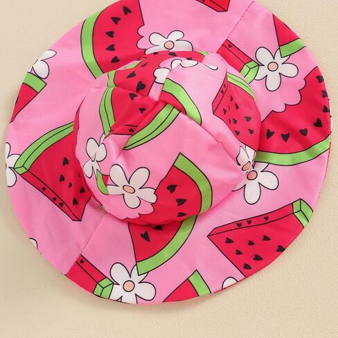 Mubineo Baby Girl Summer Clothes Floral Romper Dress Infant Sleeveless Rompers Skirt One Piece Boho Sun Dress Outfits in Saudi Arabia