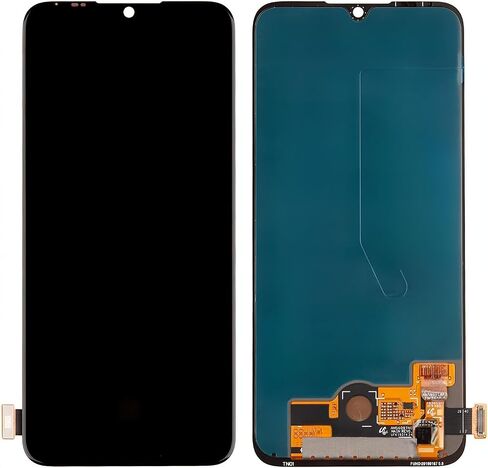 Screen Replacement for Xiaomi CC9E/Xiaomi Mi A3 M1906F9SH M1906F9SI LCD Display AMOLED Touch Screen Digitizer Glass Full Assembly with Repair Tools in Saudi Arabia