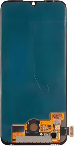 Screen Replacement for Xiaomi CC9E/Xiaomi Mi A3 M1906F9SH M1906F9SI LCD Display AMOLED Touch Screen Digitizer Glass Full Assembly with Repair Tools in Saudi Arabia