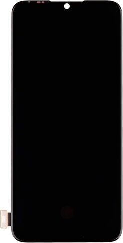Screen Replacement for Xiaomi CC9E/Xiaomi Mi A3 M1906F9SH M1906F9SI LCD Display AMOLED Touch Screen Digitizer Glass Full Assembly with Repair Tools in Saudi Arabia