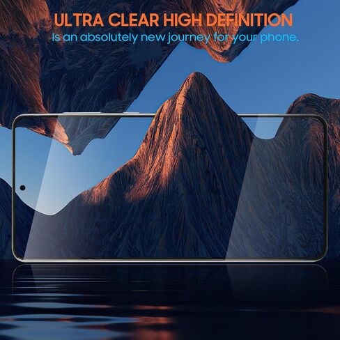 لهاتف Samsung Galaxy A73 5G شاشة بديلة A736 LCD A736B A736B/DS مجموعة محول رقمي لشاشة تعمل باللمس مع أدوات إصلاح (بدون وظيفة بصمة الإصبع، Incell) in Saudi Arabia