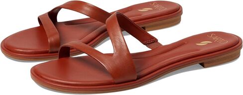 Franco Sarto A-Gwyneth Ginger 6.5 M in Saudi Arabia