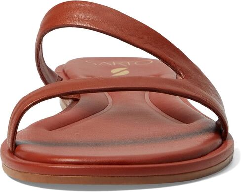 Franco Sarto A-Gwyneth Ginger 6.5 M in Saudi Arabia