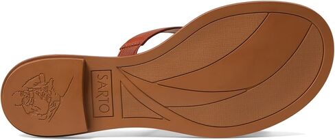 Franco Sarto A-Gwyneth Ginger 6.5 M in Saudi Arabia