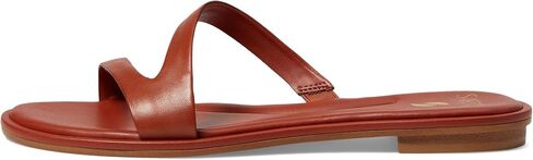 Franco Sarto A-Gwyneth Ginger 6.5 M in Saudi Arabia