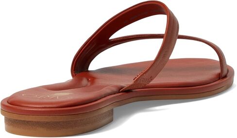 Franco Sarto A-Gwyneth Ginger 6.5 M in Saudi Arabia