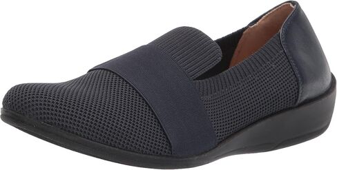 LifeStride Women's Ignite Loafer in Saudi Arabia