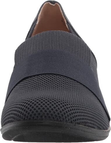 LifeStride Women's Ignite Loafer in Saudi Arabia
