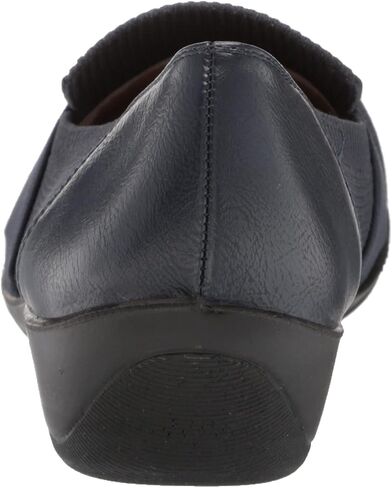 LifeStride Women's Ignite Loafer in Saudi Arabia