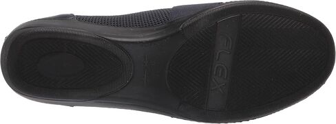 LifeStride Women's Ignite Loafer in Saudi Arabia
