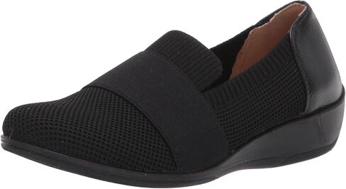LifeStride Women's Ignite Loafer in Saudi Arabia
