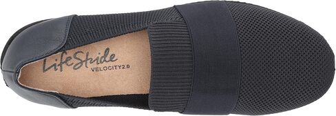 LifeStride Women's Ignite Loafer in Saudi Arabia