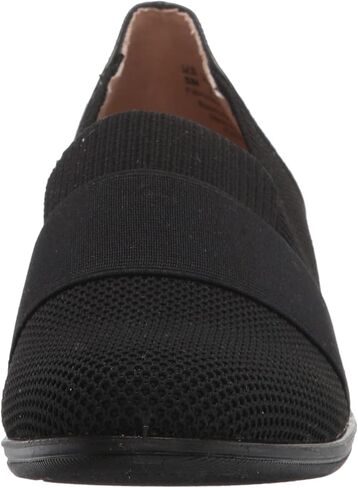 LifeStride Women's Ignite Loafer in Saudi Arabia