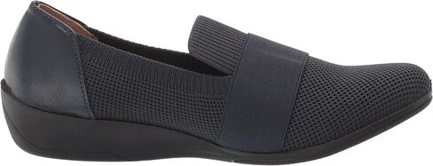 LifeStride Women's Ignite Loafer in Saudi Arabia