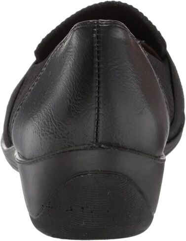 LifeStride Women's Ignite Loafer in Saudi Arabia
