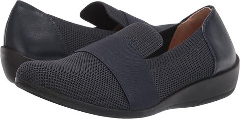 LifeStride Women's Ignite Loafer in Saudi Arabia