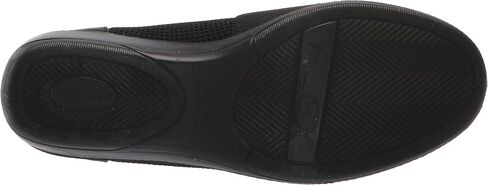 LifeStride Women's Ignite Loafer in Saudi Arabia
