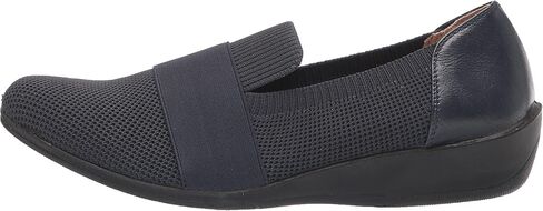 LifeStride Women's Ignite Loafer in Saudi Arabia