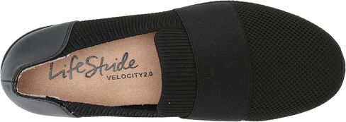 LifeStride Women's Ignite Loafer in Saudi Arabia