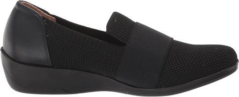 LifeStride Women's Ignite Loafer in Saudi Arabia