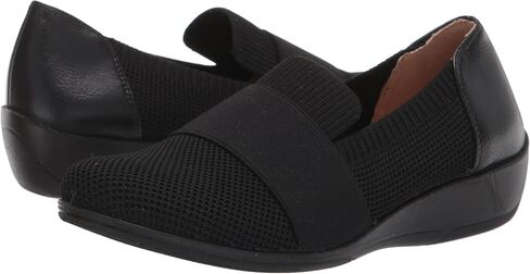 LifeStride Women's Ignite Loafer in Saudi Arabia