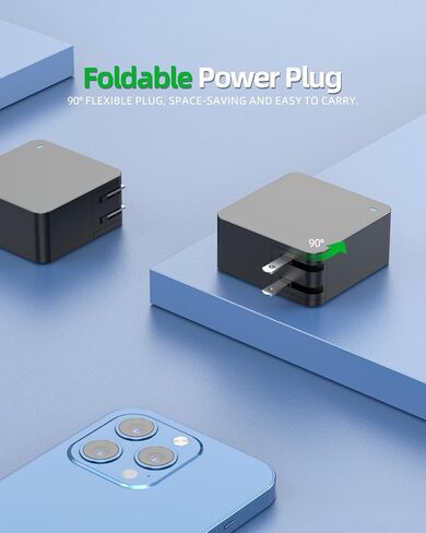 شاحن تيار متردد 65 وات مناسب لجهاز Intel nuc FSP065-10AABA NUC8CCHKR NUC8CCHB NUC7i3DN NUC7i5DN NUC7i7DN NUC7i3BN NUC7i5BN NUC7i7BN (يناسب فقط أجهزة الكمبيوتر المحمول 65 وات) in Saudi Arabia