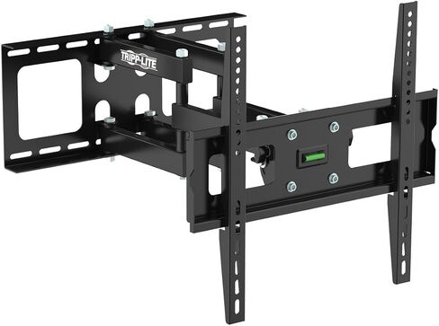 Tripp Lite DWM2655M - حامل شاشة دوار - / إمالة in Saudi Arabia