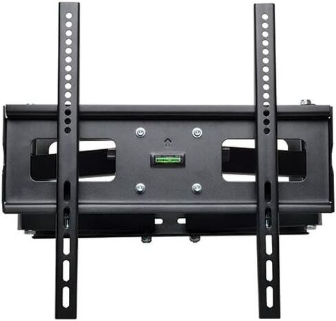 Tripp Lite DWM2655M - حامل شاشة دوار - / إمالة in Saudi Arabia