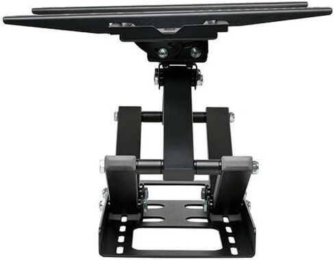 Tripp Lite DWM2655M - حامل شاشة دوار - / إمالة in Saudi Arabia