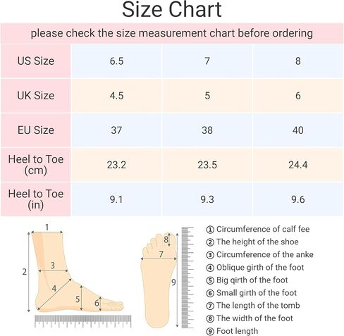 Allegra K Women's Cloud Slides Sandals Pillow Two-Way Wear Shower Slingback Flat Sandals in Saudi Arabia