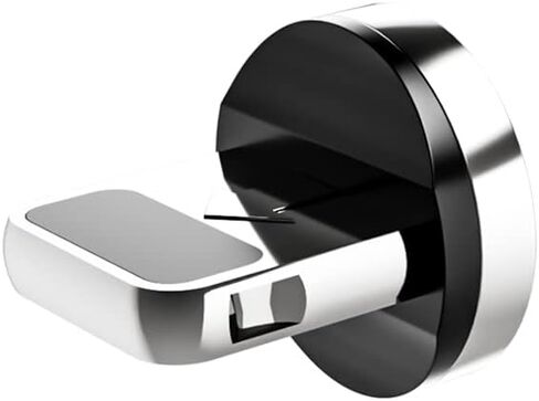 5 قطع USB-C 1Pin رؤوس موصلات مغناطيسية للأجهزة من النوع C، أطراف كابل هاتف مغناطيسي لهاتف Samsung Galaxy S8 S8 Plus، Google Pixel/Pixel XL، Nexus 6P/5X، OnePlus in Kuwait