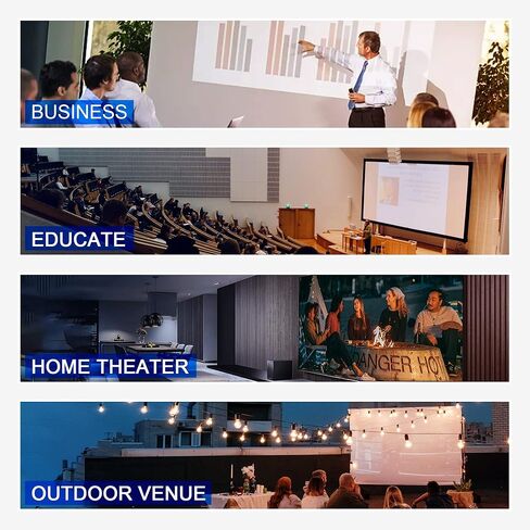 ELPLP60 ELPLP61 PowerLite for Epson 420 425W 905 92 93 95 96W 1835 430 435W 915W D6150 Projector Replacement Lamp Bulb with Housing in Kuwait