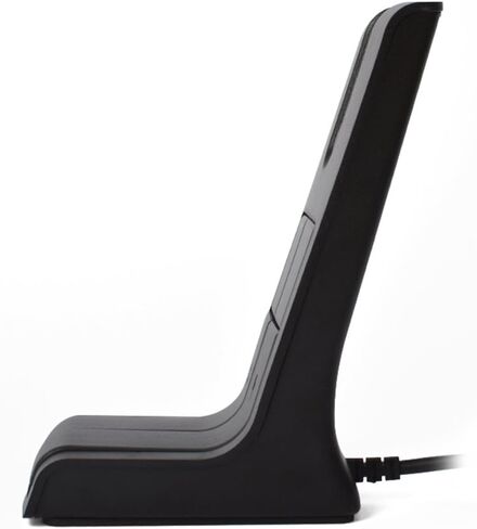 HYS CSM-M5050 موبايل هام راديو سطح المكتب قاعدة ميكروفون لجهاز الإرسال والاستقبال Trbo XPR5550 XPR4350 XPR5350 XPR4550 XPR5500 in Saudi Arabia