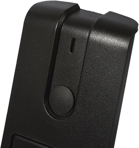 HYS CSM-M5050 موبايل هام راديو سطح المكتب قاعدة ميكروفون لجهاز الإرسال والاستقبال Trbo XPR5550 XPR4350 XPR5350 XPR4550 XPR5500 in Saudi Arabia