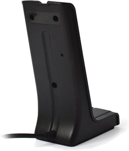 HYS CSM-M5050 موبايل هام راديو سطح المكتب قاعدة ميكروفون لجهاز الإرسال والاستقبال Trbo XPR5550 XPR4350 XPR5350 XPR4550 XPR5500 in Saudi Arabia