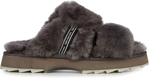 الاتحاد النقدي الأوروبي أستراليا ووبيغونغ in Kuwait