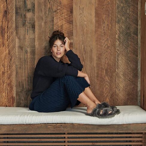 الاتحاد النقدي الأوروبي أستراليا ووبيغونغ in Kuwait