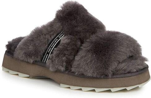 الاتحاد النقدي الأوروبي أستراليا ووبيغونغ in Kuwait