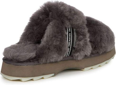 الاتحاد النقدي الأوروبي أستراليا ووبيغونغ in Kuwait