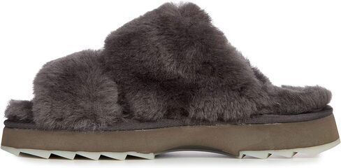 الاتحاد النقدي الأوروبي أستراليا ووبيغونغ in Kuwait