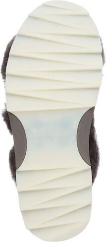 الاتحاد النقدي الأوروبي أستراليا ووبيغونغ in Kuwait