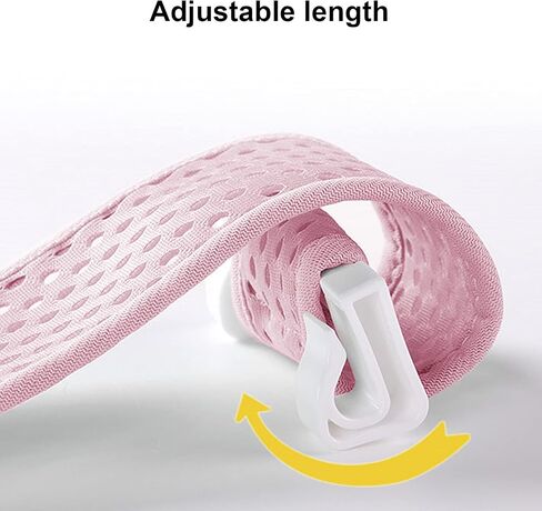Universal Newborn Baby Bath Pad, Floating Soft Baby Bath Pillow & Lounger Newborn Pad Tub Cushion for 0-24 Months in Saudi Arabia