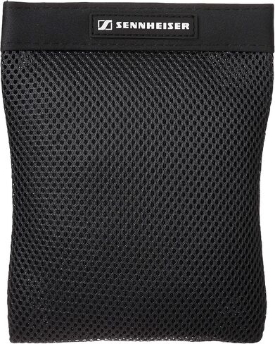 سماعة أذن Sennheiser PMX 684i للياقة البدنية والجري وركوب الدراجات/سماعة أذن خفيفة للغاية متوافقة مع سماعات رأس Apple/iPhone/iPad ذات شريط حول الرقبة باللون الرمادي/الأخضر مقاومة للعرق والماء in Saudi Arabia