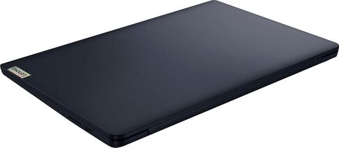 Lenovo Ideapad 3i 15.6" FHD Touch Laptop, Intel Core i5-1155G7, 12GB DDR4 RAM, 1TB SSD, Webcam, Wi-Fi, Bluetooth, Intel Iris Xe Graphics, Windows 11 Home, Abyss Blue with Accessories in Saudi Arabia