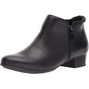 Trotters women's Ankle Boots and Booties